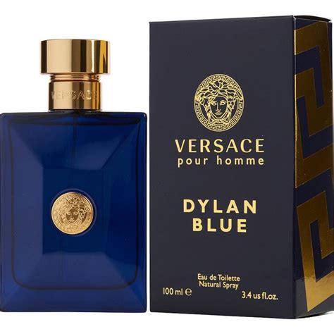 versace man cologne ulta|most expensive Versace cologne.